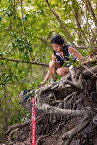 BIB: 
                            <button type="button" onclick="openModal(22165656)" class="btn btn-primary btn-sm float-right btn-popup" data-toggle="modal" data-target=".modal-high-quality">
                        <i class="fas fa-shopping-cart"></i> Add to Cart
                    </button>
                                            <button type="button" onclick="isThisMe(22165656, true)" class="btn btn-success btn-sm float-right btn-popup btn-isme hidden" data-toggle="tooltip" data-placement="bottom" title="นี่คือรูปของคุณใช่ไหม คลิกที่นี่เพื่อเอาเข้าอัลบั้ม">
                        <i class="fas fa-plus"></i> Add to album
                    </button>
                    <button type="button" onclick="isThisMe(22165656, false)" class="btn btn-warning btn-sm float-right btn-popup btn-isnotme hidden">
                        <i class="fas fa-ban"></i> Remove from album
                    </button>